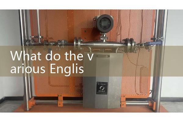air velocity meter|heat flow meter
